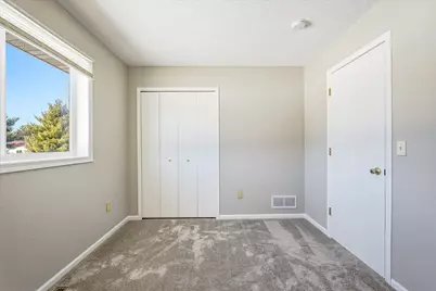 34680 Kale Lane, North Branch, MN 55056 - Photo 18