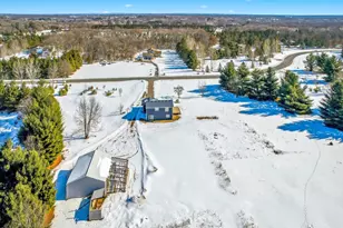 34680 Kale Ln, North Branch, MN 55056 - Photo 48
