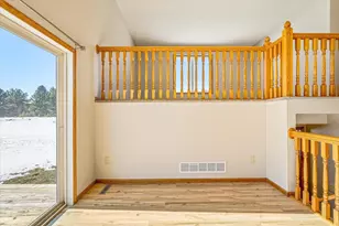 34680 Kale Ln, North Branch, MN 55056 - Photo 12