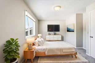 34680 Kale Ln, North Branch, MN 55056 - Photo 22