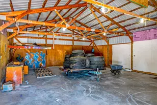 34680 Kale Ln, North Branch, MN 55056 - Photo 54