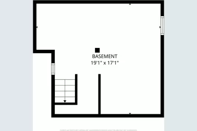 34680 Kale Lane, North Branch, MN 55056 - Photo 58