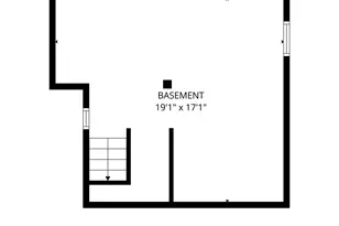 34680 Kale Ln, North Branch, MN 55056 - Photo 58