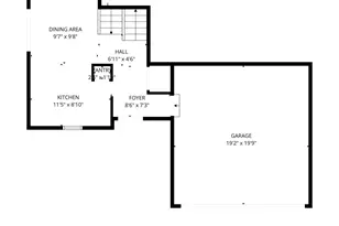 34680 Kale Ln, North Branch, MN 55056 - Photo 60