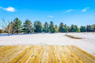 34680 Kale Ln, North Branch, MN 55056 - Photo 38