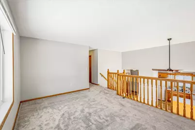 34680 Kale Lane, North Branch, MN 55056 - Photo 16