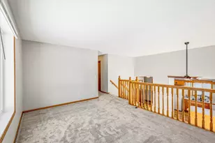 34680 Kale Ln, North Branch, MN 55056 - Photo 16