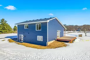 34680 Kale Ln, North Branch, MN 55056 - Photo 42