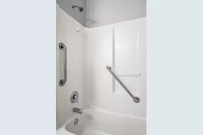 34680 Kale Lane, North Branch, MN 55056 - Photo 20