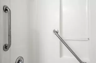 34680 Kale Ln, North Branch, MN 55056 - Photo 20