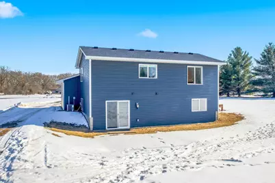 34680 Kale Lane, North Branch, MN 55056 - Photo 40