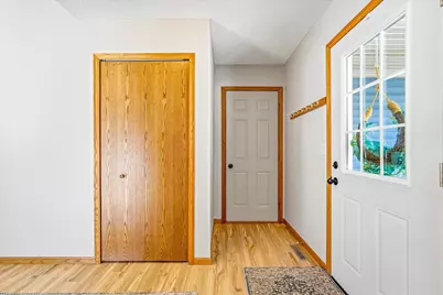 34680 Kale Lane, North Branch, MN 55056 - Photo 4