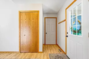 34680 Kale Ln, North Branch, MN 55056 - Photo 4