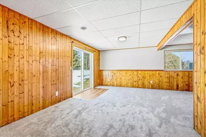 34680 Kale Lane, North Branch, MN 55056 - Photo 26