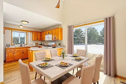 34680 Kale Lane, North Branch, MN 55056 - Photo 10