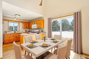 34680 Kale Ln, North Branch, MN 55056 - Photo 10