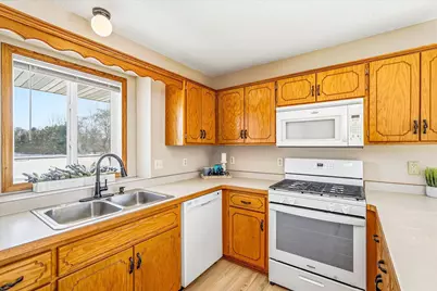 34680 Kale Lane, North Branch, MN 55056 - Photo 6