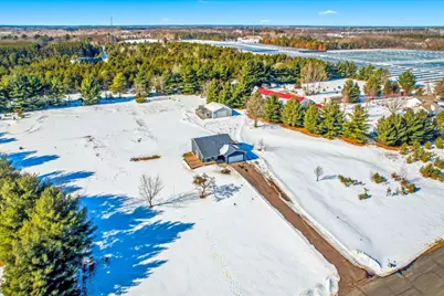 34680 Kale Lane, North Branch, MN 55056 - Photo 50