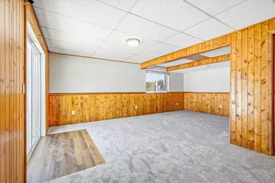 34680 Kale Lane, North Branch, MN 55056 - Photo 28