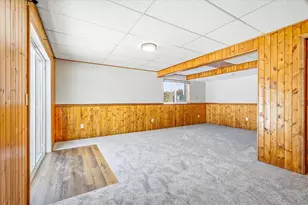 34680 Kale Ln, North Branch, MN 55056 - Photo 28