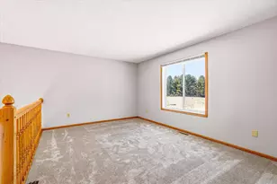 34680 Kale Ln, North Branch, MN 55056 - Photo 14