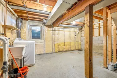 34680 Kale Lane, North Branch, MN 55056 - Photo 36