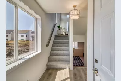 6747 68th Avenue S, Horace, ND 58047 - Photo 2