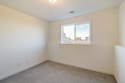 6747 68th Avenue S, Horace, ND 58047 - Photo 30
