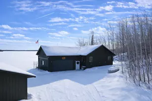 25388 Co Rd 523, Effie, MN 56639 - Photo 2