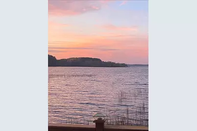 25388 County Road 523, Effie, MN 56639 - Photo 28