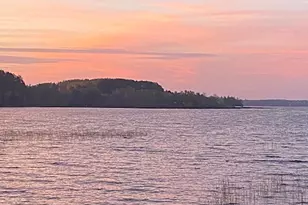 25388 Co Rd 523, Effie, MN 56639 - Photo 28