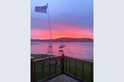 25388 County Road 523, Effie, MN 56639 - Photo 26