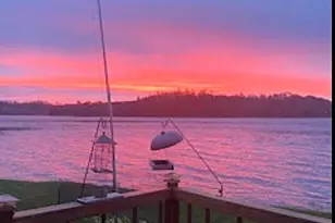 25388 Co Rd 523, Effie, MN 56639 - Photo 26