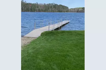 25388 County Road 523, Effie, MN 56639 - Photo 36