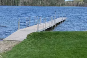 25388 Co Rd 523, Effie, MN 56639 - Photo 36