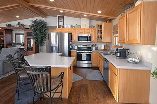 25388 Co Rd 523, Effie, MN 56639 - Photo 8