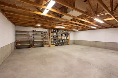 25388 County Road 523, Effie, MN 56639 - Photo 20