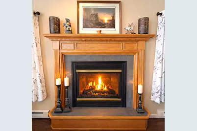 25388 County Road 523, Effie, MN 56639 - Photo 6