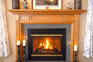 25388 Co Rd 523, Effie, MN 56639 - Photo 6