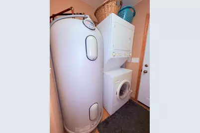 25388 County Road 523, Effie, MN 56639 - Photo 16