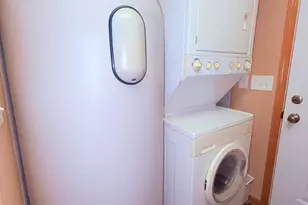 25388 Co Rd 523, Effie, MN 56639 - Photo 16