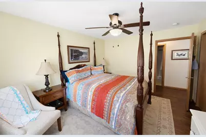 25388 County Road 523, Effie, MN 56639 - Photo 14