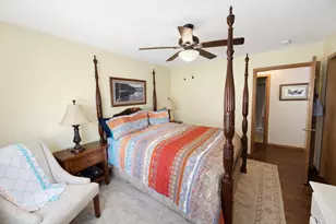 25388 Co Rd 523, Effie, MN 56639 - Photo 14