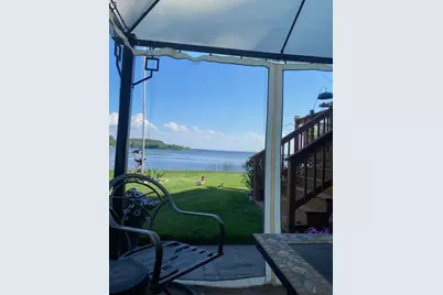 25388 County Road 523, Effie, MN 56639 - Photo 38