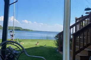 25388 Co Rd 523, Effie, MN 56639 - Photo 38