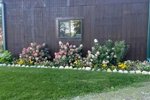 25388 Co Rd 523, Effie, MN 56639 - Photo 34