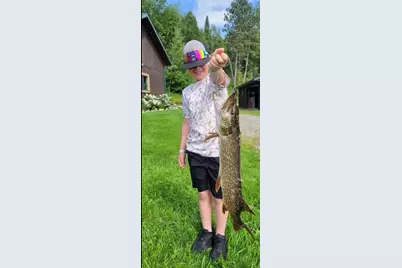 25388 County Road 523, Effie, MN 56639 - Photo 22