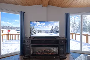 25388 Co Rd 523, Effie, MN 56639 - Photo 4