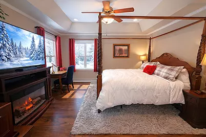 25388 County Road 523, Effie, MN 56639 - Photo 10