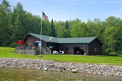 25388 County Road 523, Effie, MN 56639 - Photo 1